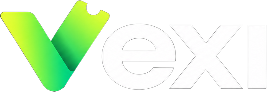 Vexi