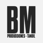 Productora BM Tandil